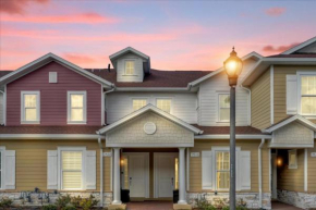 3 Bedrooms- 3 Bathrooms- Summerville 7518 Sc